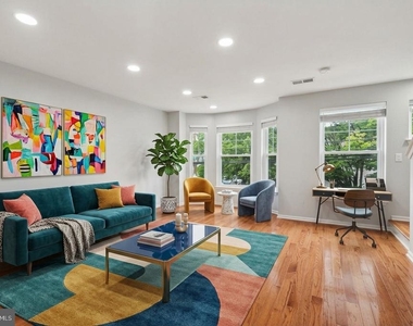 1303 N 7th Street - Photo Thumbnail 20