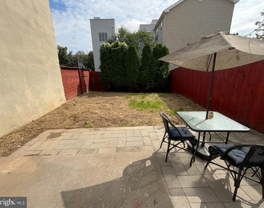 1303 N 7th Street - Photo Thumbnail 1