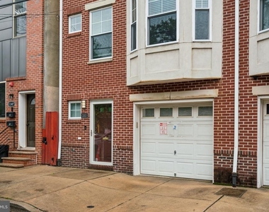1303 N 7th Street - Photo Thumbnail 18