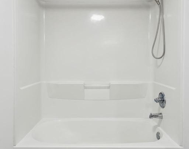 1303 N 7th Street - Photo Thumbnail 15