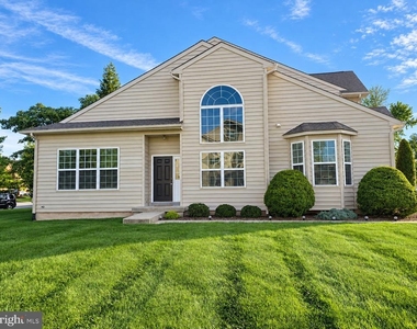 173 Providence Lane - Photo Thumbnail 1