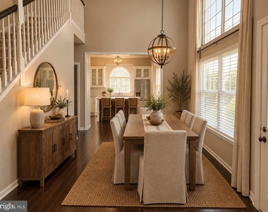 173 Providence Lane - Photo Thumbnail 7