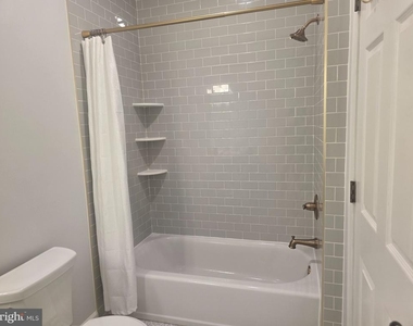 173 Providence Lane - Photo Thumbnail 17