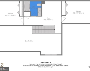 173 Providence Lane - Photo Thumbnail 25