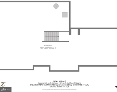 173 Providence Lane - Photo Thumbnail 23