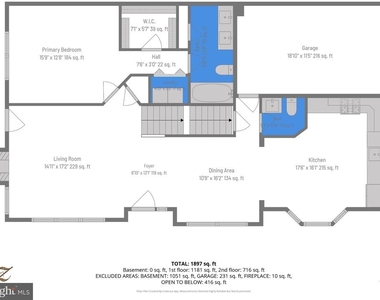 173 Providence Lane - Photo Thumbnail 24
