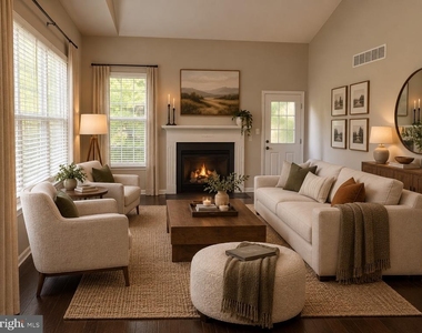 173 Providence Lane - Photo Thumbnail 10