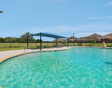 12720 Oxford Vineyard Ln - Photo Thumbnail 24