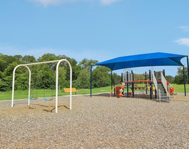 12720 Oxford Vineyard Ln - Photo Thumbnail 26