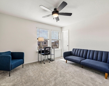 12720 Oxford Vineyard Ln - Photo Thumbnail 19