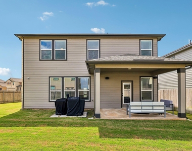 12720 Oxford Vineyard Ln - Photo Thumbnail 20