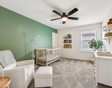 12720 Oxford Vineyard Ln - Photo Thumbnail 15
