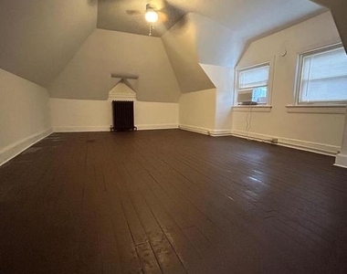 7303 Mountain Avenue - Photo Thumbnail 16