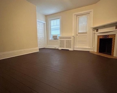 7303 Mountain Avenue - Photo Thumbnail 6