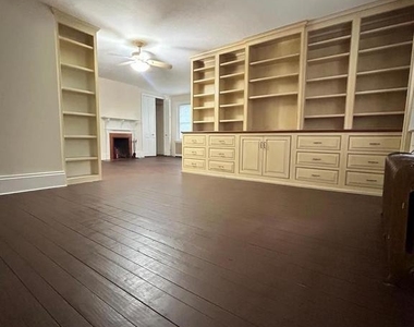 7303 Mountain Avenue - Photo Thumbnail 20