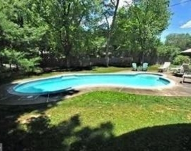 7303 Mountain Avenue - Photo Thumbnail 23