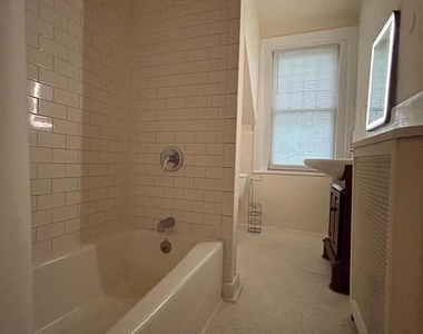 7303 Mountain Avenue - Photo Thumbnail 19