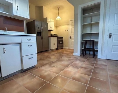 7303 Mountain Avenue - Photo Thumbnail 14