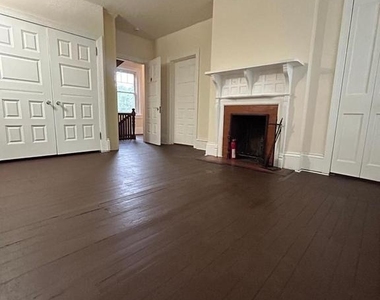 7303 Mountain Avenue - Photo Thumbnail 1