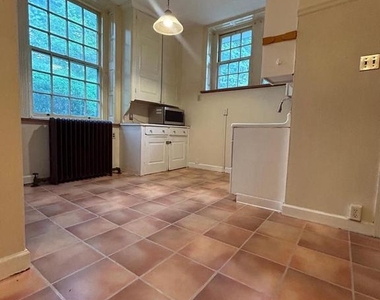 7303 Mountain Avenue - Photo Thumbnail 17