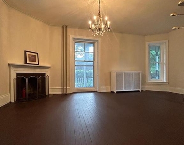7303 Mountain Avenue - Photo Thumbnail 8