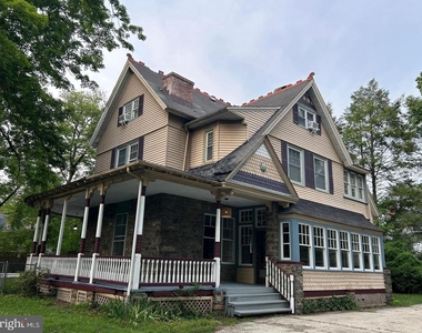 7303 Mountain Avenue - Photo Thumbnail 22