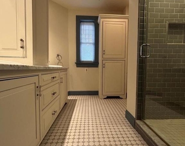 7303 Mountain Avenue - Photo Thumbnail 11