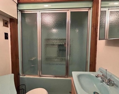 7303 Mountain Avenue - Photo Thumbnail 10