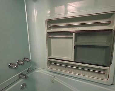 7303 Mountain Avenue - Photo Thumbnail 9