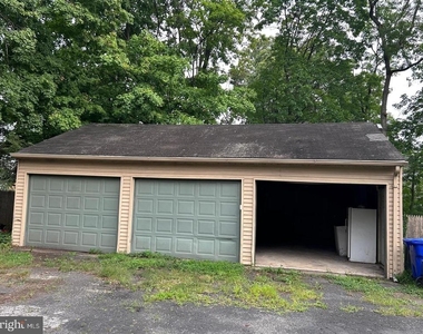 7303 Mountain Avenue - Photo Thumbnail 18