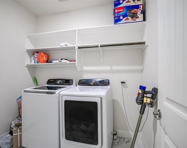 731 Expedition Way - Photo Thumbnail 29
