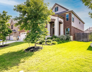 731 Expedition Way - Photo Thumbnail 1