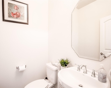 731 Expedition Way - Photo Thumbnail 7