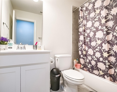 731 Expedition Way - Photo Thumbnail 25