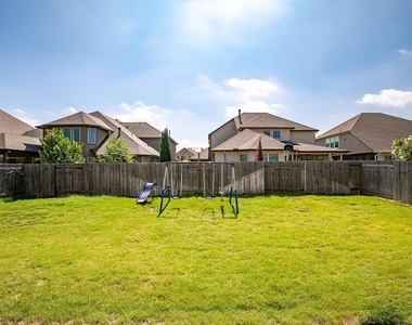 731 Expedition Way - Photo Thumbnail 34