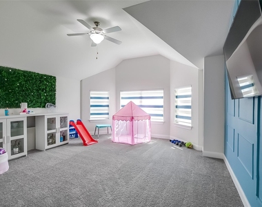 731 Expedition Way - Photo Thumbnail 22