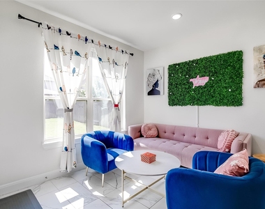731 Expedition Way - Photo Thumbnail 14