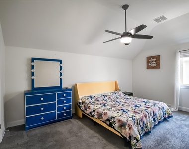 731 Expedition Way - Photo Thumbnail 24