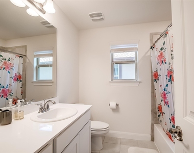 731 Expedition Way - Photo Thumbnail 27