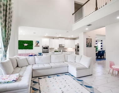 731 Expedition Way - Photo Thumbnail 10