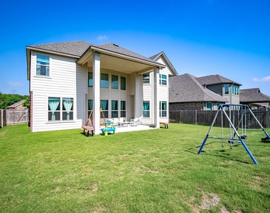 731 Expedition Way - Photo Thumbnail 31