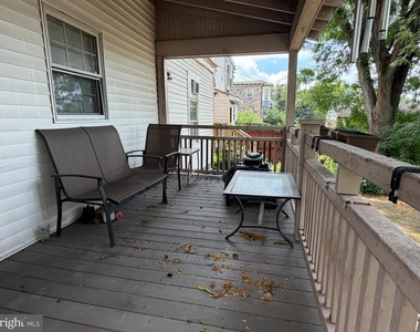 905 Swede Street - Photo Thumbnail 17