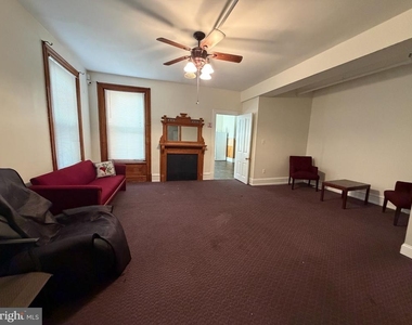 905 Swede Street - Photo Thumbnail 15