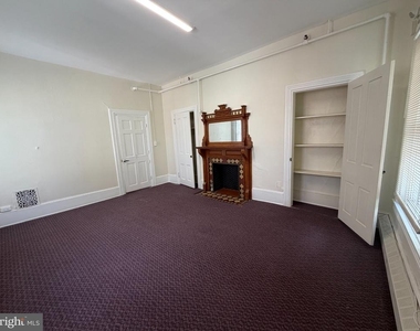 905 Swede Street - Photo Thumbnail 6