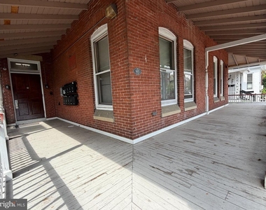 905 Swede Street - Photo Thumbnail 3