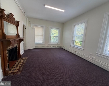 905 Swede Street - Photo Thumbnail 4