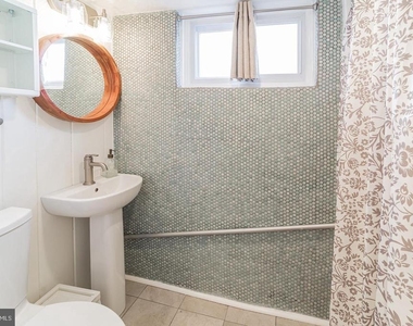 207 W 11th Avenue - Photo Thumbnail 28