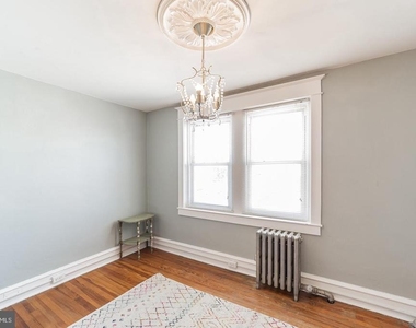 207 W 11th Avenue - Photo Thumbnail 17