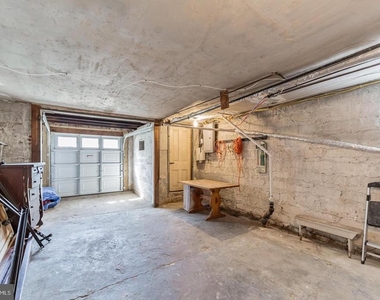 207 W 11th Avenue - Photo Thumbnail 31