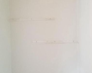 207 W 11th Avenue - Photo Thumbnail 5